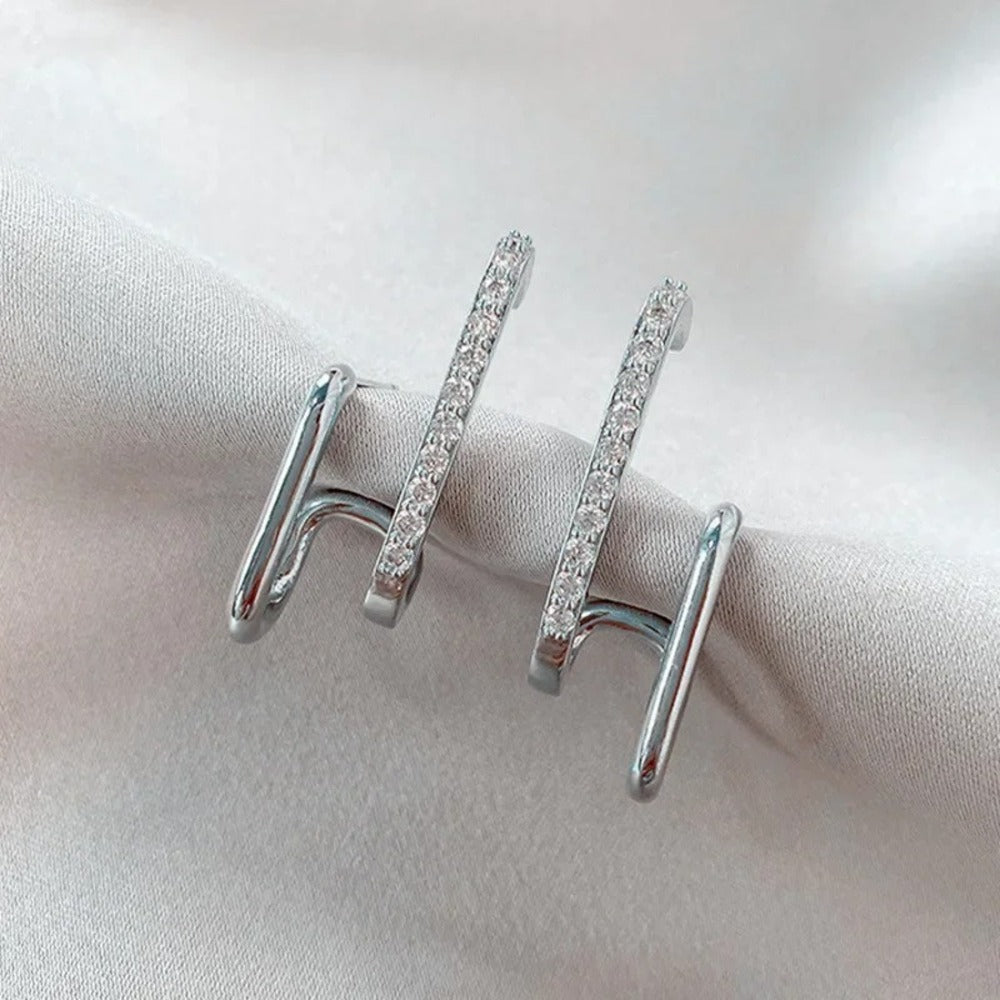 أقراط تارا