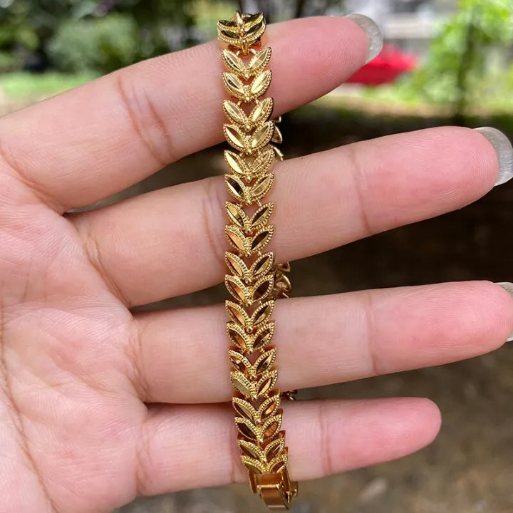 سوار غصن الزيتون
