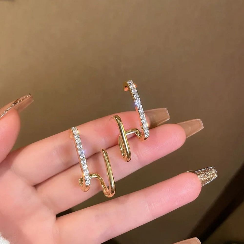 أقراط تارا