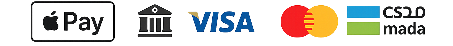 Payment Icon
