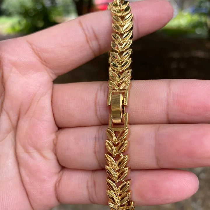 سوار غصن الزيتون
