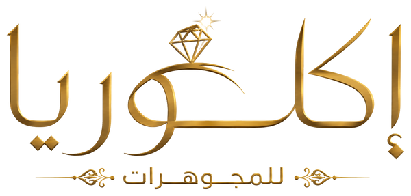 إكلوريا