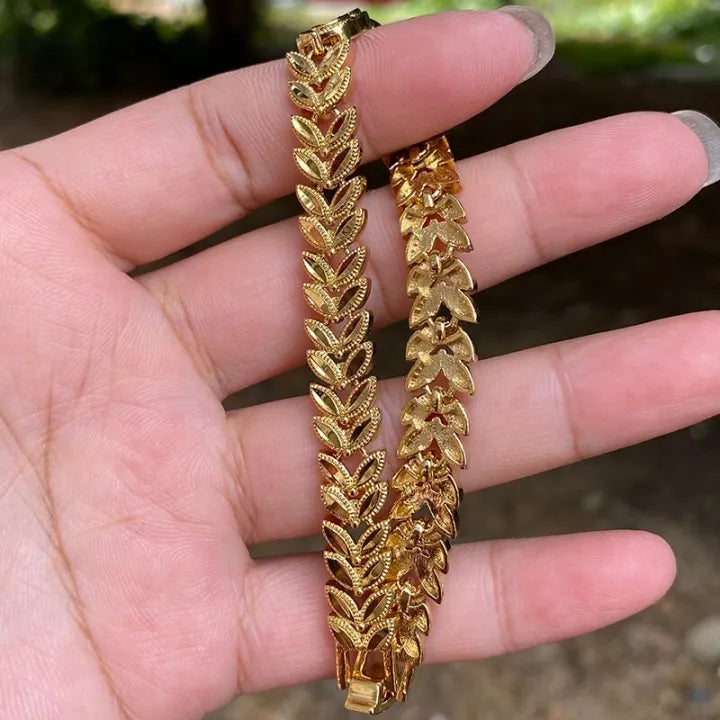 سوار غصن الزيتون